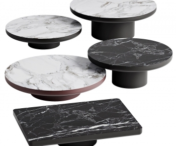 Modern Coffee Table-ID:960203899