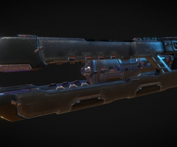 Modern Military Equipment-ID:852233893