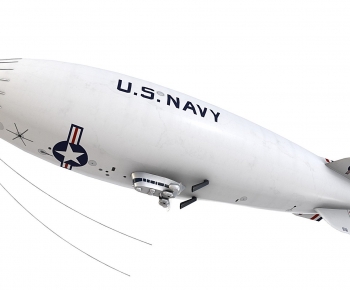 Modern Military Equipment-ID:179481039