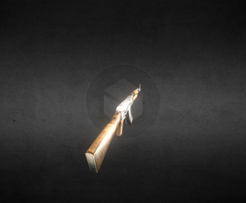 Modern Military Equipment-ID:476407057