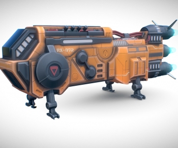 Modern Aviation-ID:650943044