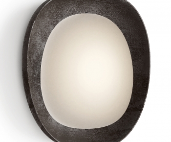 Modern Wall Lamp-ID:405137068