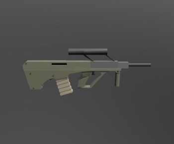 Modern Military Equipment-ID:699398994