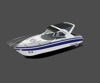 Modern Ship-ID:965501072