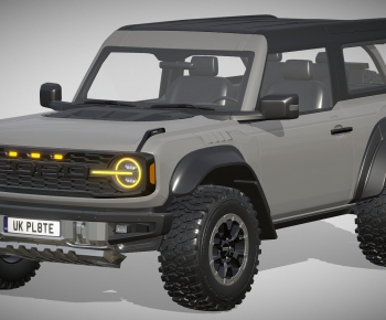 Modern Car-ID:995898962