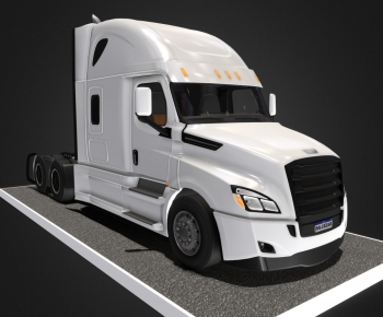 Modern Car-ID:382601024