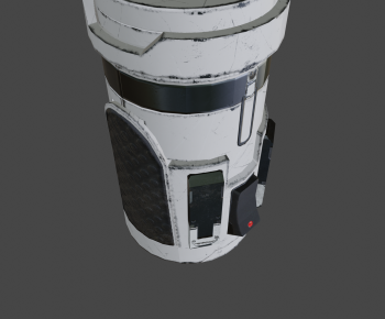 Modern Military Equipment-ID:102169574