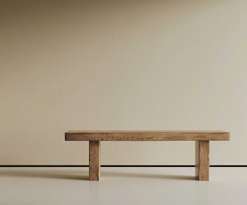 Modern Bench-ID:798927072