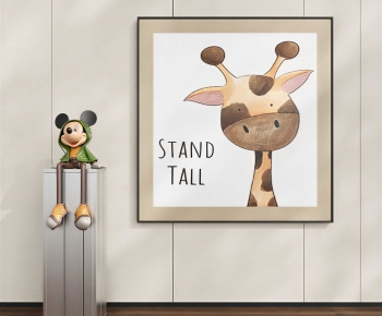 Modern Painting-ID:986866957