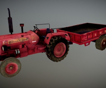 Modern Industrial Equipment-ID:616364962