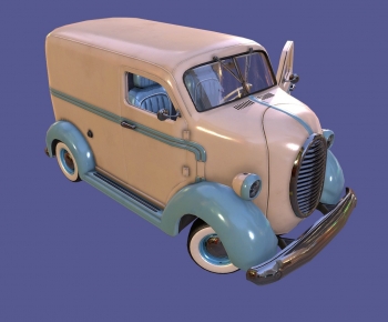 Modern Car-ID:544469126