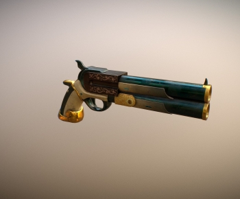 Modern Military Equipment-ID:434959894