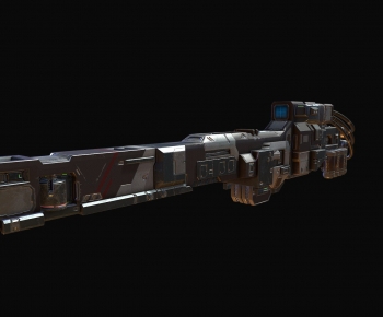 Modern Military Equipment-ID:443658111