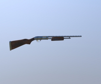 Modern Military Equipment-ID:150991925