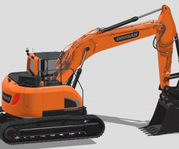 Modern Industrial Equipment-ID:270609962