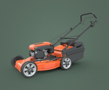 Modern Industrial Equipment-ID:905162106