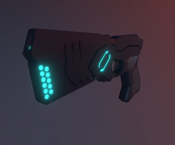 Modern Military Equipment-ID:901953949