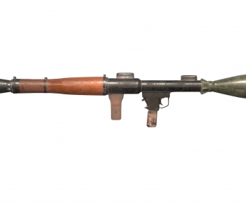 Modern Military Equipment-ID:410564904