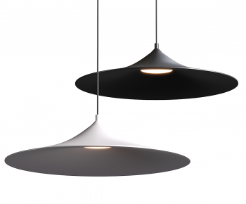 Modern Droplight-ID:497744082