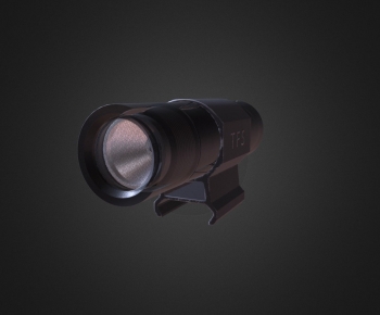 Modern Military Equipment-ID:851214897