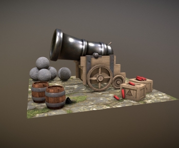 Modern Military Equipment-ID:436763054