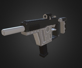 Modern Military Equipment-ID:805838112