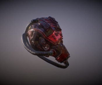 Modern Other-ID:852202898