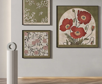 Modern Painting-ID:526110896