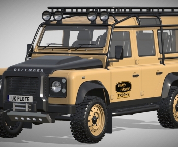 Modern Car-ID:342149742