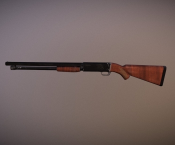 Modern Military Equipment-ID:897891045