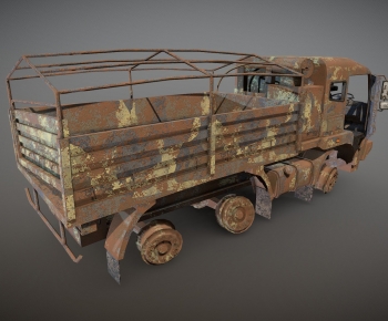 Modern Military Equipment-ID:697748908