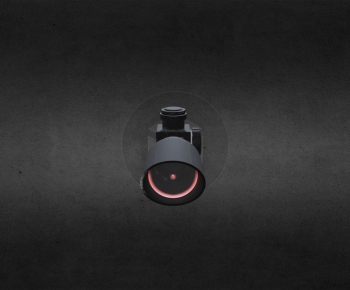 Modern Military Equipment-ID:755689115