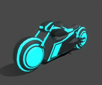 Modern Motorcycle-ID:453569898