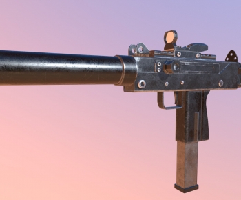 Modern Military Equipment-ID:306480885