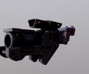 Modern Military Equipment-ID:343419086