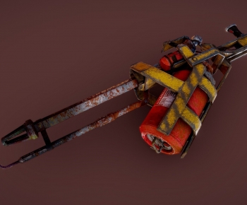 Modern Military Equipment-ID:408520942