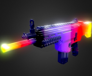 Modern Military Equipment-ID:735203985