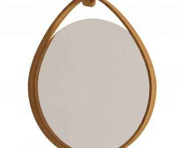 Modern The Mirror-ID:488408093