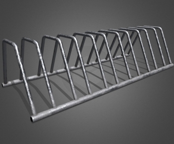 Modern Other-ID:868038896