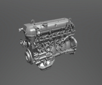 Modern Other-ID:382307057