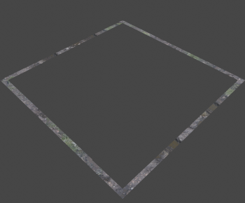 Modern Road-ID:653332008