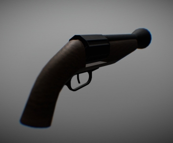 Modern Military Equipment-ID:848341032