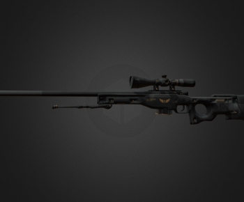 Modern Military Equipment-ID:422280074