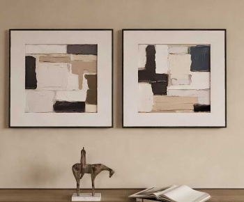 Modern Painting-ID:954333072