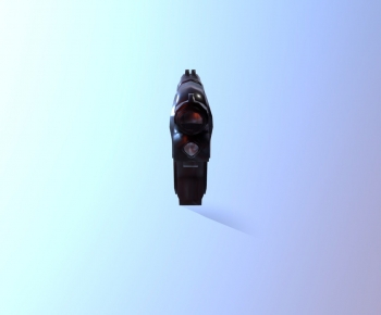 Modern Military Equipment-ID:130913022