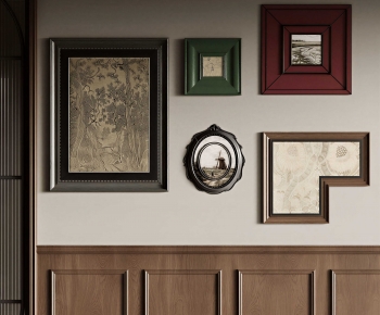 Modern Painting-ID:401361096