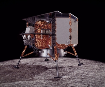 Modern Aviation-ID:955347063