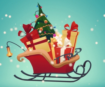 Modern Highway Vehicles-ID:819309954