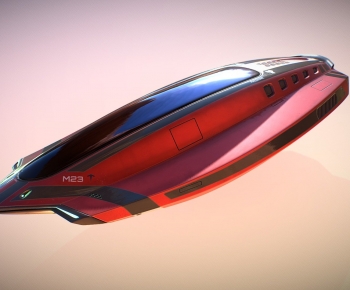 Modern Aviation-ID:989670998