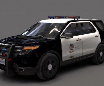 Modern Car-ID:173983105